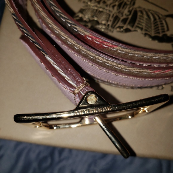 Belt - Picture 3 of 3